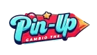 Logo inaplanetofourown.net